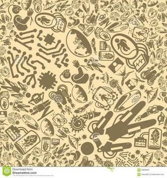 Best Invention Background