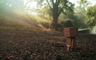 Alone Wallpaper Love Girls Miss U