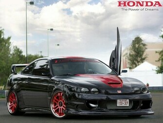 Street Racing Cars Wallpaper HD Hivewallpaper
