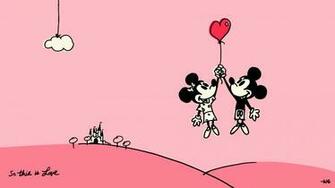 So This Is Love Disney Parks