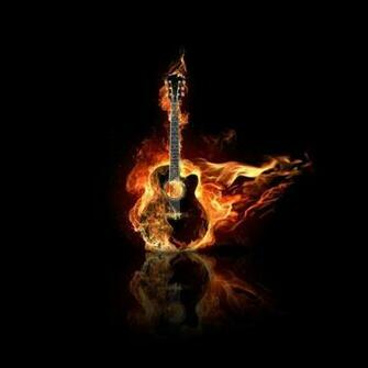 Click Image To Get Large Size iPad Wallpaper