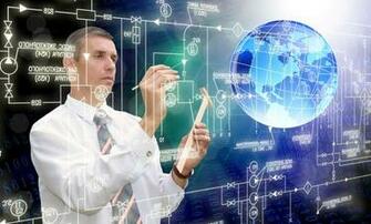 HD Engineering Wallpaper For