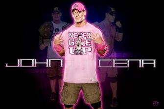 John Cena Wallpaper By Aldebaran2003 Fan Art Movies Tv