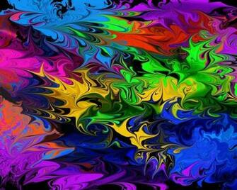 Wallpaper Art HD Hi Res High