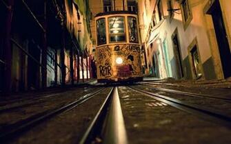 Collection Great Pictures Pure High Definition HD You Can