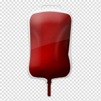 Cmc Hospital Blood Transfusion Donation Surgery