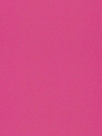 Bright Pink Wallpaper All New