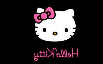 Qjb27 Hello Kitty Screensavers And Wallpaper