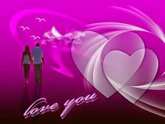 Love Quotes I You Happiness And Me Poem Wallpaper
