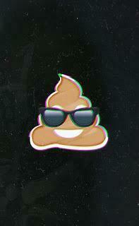 Best Emoji Wallpaper For