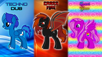 Darkcrusader242 S Profile Member List Minecraft Forum