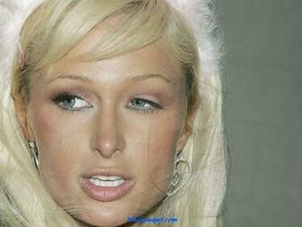 Paris Hilton Wallpaper Pictures Jpg
