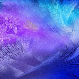 Some Of The Note Wallpaper Here