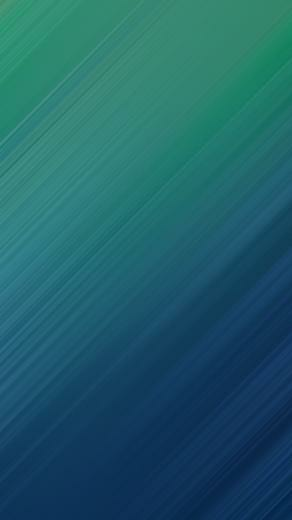 Os X Mavericks The iPhone Wallpaper