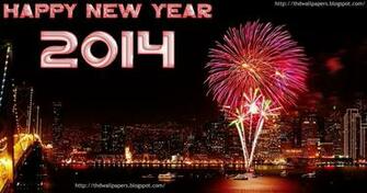 Happy New Year Eve Celebrations Pictures Beautiful