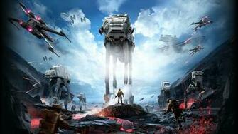 Explore The Collection Star Wars Video Game