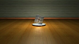Microsoft Wood Wallpaper Parquet Month Image Goodwp