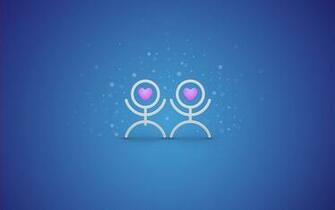 On Your Nokia Handy Get This Windows Vista Based Theme For
