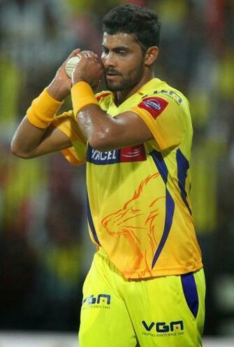 Csk Wallpaper Jadeja Info Msd Chennai Super Kings