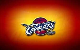Cleveland Cavaliers Logo Wallpaper Basketball Team Nba To Days