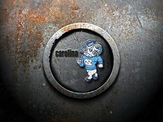 Mrtarheel Unc Tarheel Wallpaper