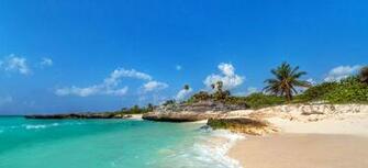 All Inclusive Nights Playa Del Carmen Mexico Incl