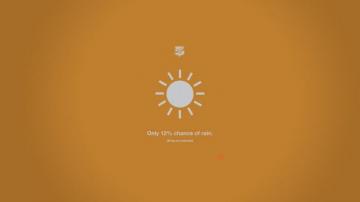 DesktopHDwallpaper Org Simple Background iPhone Wallpaper HD