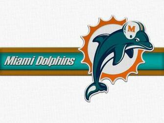 Miami Dolphins