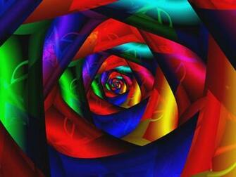 Beautiful Wallpaper Flower