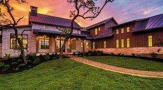 Psd Home Section B Parade Of Homes Background Draft