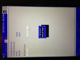 Dell Venue Pro Booten Recovery Partition Jpg