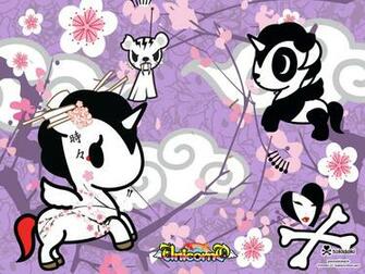 Tokidoki Wallpaper And Background Image Net