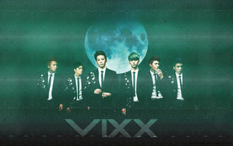 Vixx