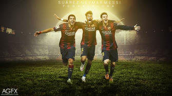Messi Fc Barcelona Wallpaper The Art Mad