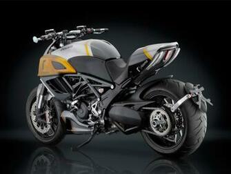 Motorcycles Image Ducati Diavel By Rizoma Wallpaper Photos