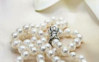 Jewelry Wallpaper Best