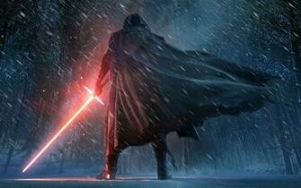HD Lightsaber Wallpaper Image