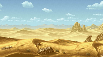 The Best 2d Arcade Game Background Kotaku Australia