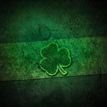 Celtic Irish Wallpaper Top Background