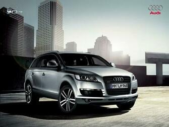 HD Audi Car Wallpaper Nice