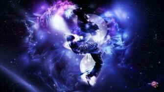Dj Wallpaper HD