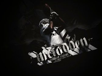 Oakland Raiders Wallpaper