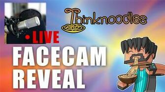 Thinknoodles For Android Apk