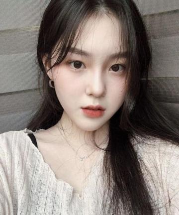 Kim Chaehyun Archive Girlsplanet999 On Asian Beauty