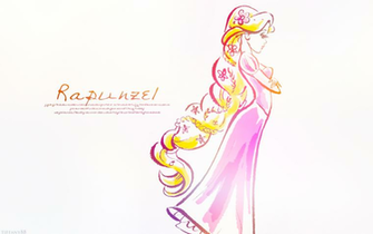 Disney Princess