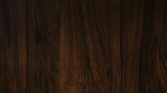 Wood Wallpaper HD