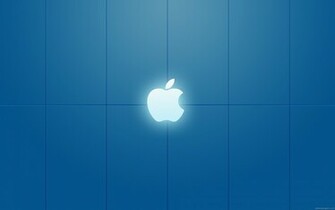 HD Mac Os Wallpaper Full 1080p Computer Desktop Background