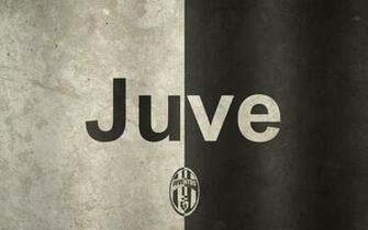 Best Juve Wallpaper HD Hq Desktop