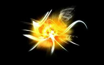 Explosion Wallpaper Related Keywords Suggestions