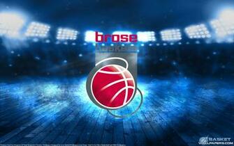 Champions Wallpaper Basketball At Basketwallpaper